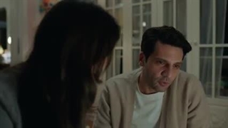 قسمت 76 سریال قضاوت بازیرنویس فارسی در کانال تلگرام ما/لینک کانال داخل توضیحات