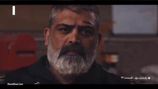 دانلود رایگان قسمت بیست چهارم رعدوبرق