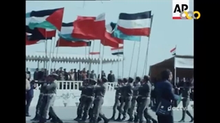 تارکد 5 - کورتاژ 2