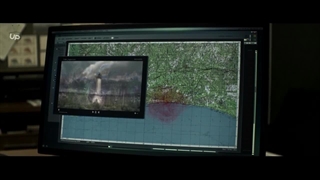 فیلم نابودی  با دوبله فارسی/Annihilation 2018