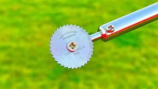 هک ها و ترفندهای جدیدی که بسیار مفید هستند