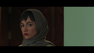 دانلود سریال شریک جرم قسمت سوم (3)