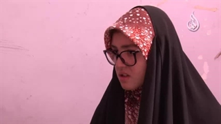 مستند قهرمان پنهان - قسمت چهارم