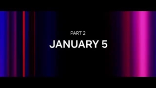 Gyeongseong Creature | Official Trailer | Netflix (تریلر سریال موجود گیونگسانگ پخش از 1 دی)