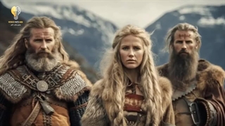 5 کشف عجیب باستان شناسی: کشف های عجیب که دنیای باستان شناسی رو تغییر داد