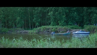 دانلود رایگان سریال مُرداب