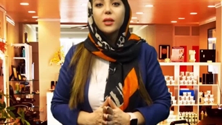 ۰۹۱۲۷۶۵۹۱۴۱ ضدآفتاب بهترین کرم ضدآفتاب spf