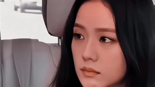 جیسو تو مصاحبه ها ایگنور میشه:(