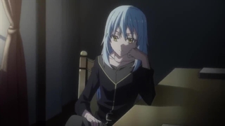 تریلر فصل سوم انیمه That Time I Got Reincarnated as a Slime