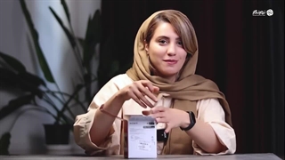 لنز سونی Sony E 50mm f/1.8 OSS Black Lens