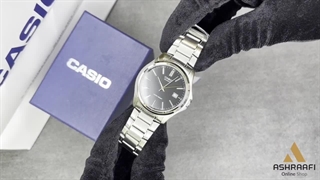 ساعت مردانه کاسیو Casio MTP-1183A-1A