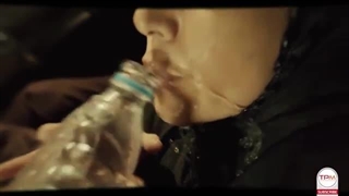 فیلم کوتاه تاسوکی  | Tasouki Film Irani