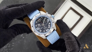 ساعت مردانه Breitling Endurance Pro SLB-7