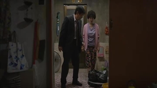 سریال کره ای 1988 پاسخ بده قسمت 3 دوبله فارسی