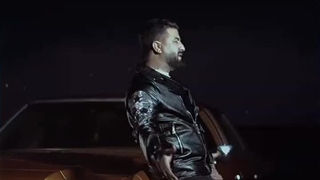 دانلود آهنگ جدید مجید خراطها مثلا