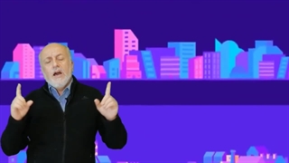 تنهایی دروغ بزرگ قرن