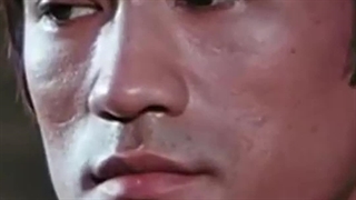 دانلود رایگان فیلم بروسلی در کانال فیلم و سریال روبی‌ا به ما بپیوندید