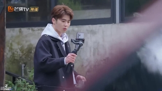 قسمت 12 سریال محبوب من / My Precious  + زیرنویس فارسی چسبیده