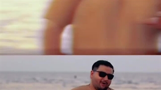 دانلود تیزر و آهنگ جدید "یارا" به نام مخاطب خاص