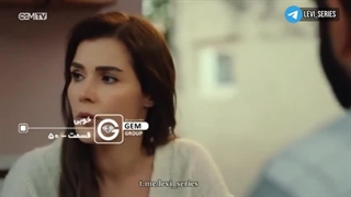 سریال خوبی قسمت 50 دوبله فارسی