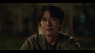 سریال بگو که دوستم داری قسمت7زیرنویس اضافه شد