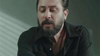 روزبه بمانی هق هق جراحی لثه