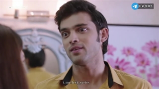 سریال آزمون زندگی قسمت 167 دوبله فارسی