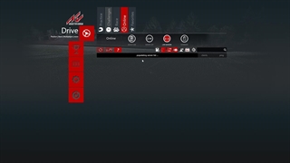 Assetto Corsa آموزش شبکه کردن بازی