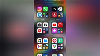 How to get a free YouTube subscription (new method)