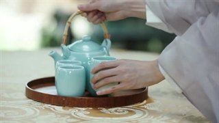 Ep16)دانلود سریال چینی شاهدخت همسرم چش شده What’s Wrong with My Princess 2023 - قسمت ۱۶ - زیرنویس فارسی چسبیده