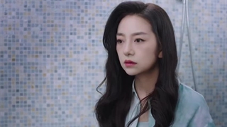 Ep02)سریال چینی رازهای آن دو نفر His And Her Secrets 2023 - قسمت ۲ - زیرنویس فارسی چسبیده