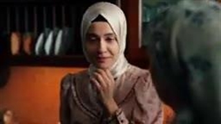 تماشای قسمت 1 سریال ترکی غنچه های سرخ با زیرنویس فارسی در کانال تلگرام ما/لینک کانال توضیحات