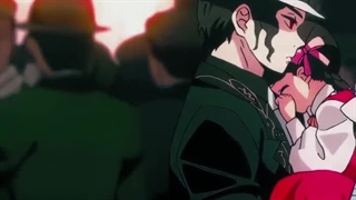 اینم جنگ باحالی میشه ʕ´•ᴥ•`ʔ