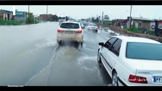 دانلود رایگان قسمت ۲۶ رعدوبرق