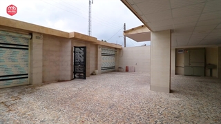 خرید آپارتمان در خیابان اطبا بندر انزلی