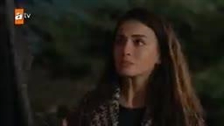 قسمت ۱۶ سریال ترکی یاقوت کبود با زیرنویس فارسی در کانال تلگرام زیر قرار گرفت