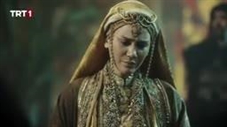 سریال صلاح الدین ایوبی قسمت 5  با زیرنویس فارسی در ‌‌‌‌‌‌کانال تلگرام ما/لینک کانال پایین داخل توضیحات