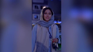 انتخاب کلینیک سلامت ایده آل به عنوان بهترین مرکز لیزر موهای زائد در مشهد