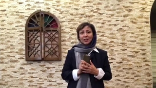 درباره مدیریت