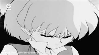 کلیپ عاشقانه رابین و ماریان با آهنگ ایرانی