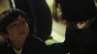 دانلود سریال Yu Yu Hakusho 2023