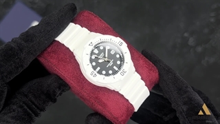 ساعت دخترانه کاسیو Casio LRW-200H-1EV