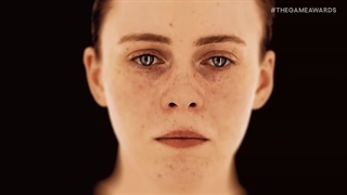 تریلر بازی OD بازی ترسناک بعدی کوجیما