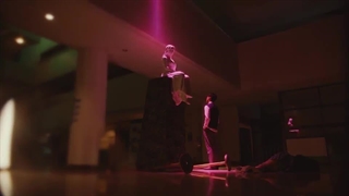 قسمت 10 سریال شب فرا رسیده لینک زیرنویس چسبیده اضافه شد.