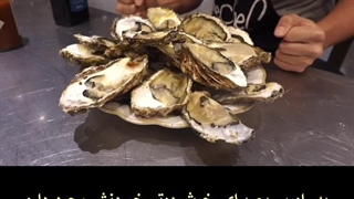 قسمت پنجم ولاگ خودم حلش میکنم/ جانگ کیون سوک ( با ترجمه فارسی)