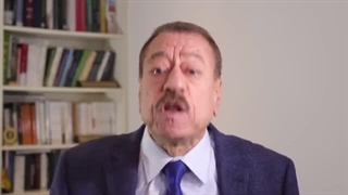 انتصار رغما عنکم.. تدمیر بیروت بعد غزة؟ الیمن یوسّع الحرب وامریکا مستهدفة.. وأبو عبیدة بالجزائر
