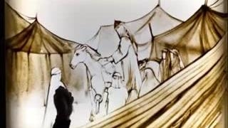 عباس لیزر فرکشنال