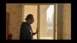 تعویض پنجره قدیمی با پنجره دوجداره upvc