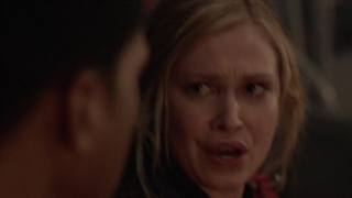 سریال 100 فصل 1 قسمت 1 با زیرنویس فارسی