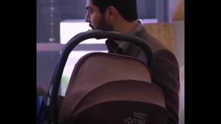 سریال عاشقانه اقازاده رایگان